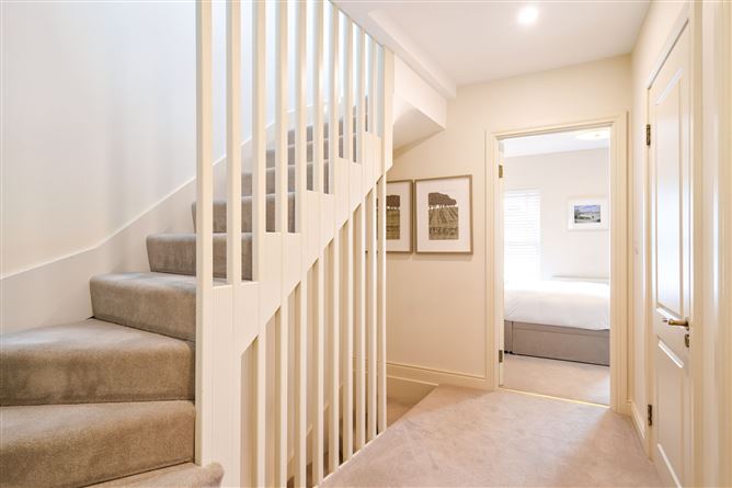 52 Penrose Street, Ringsend, Dublin 4