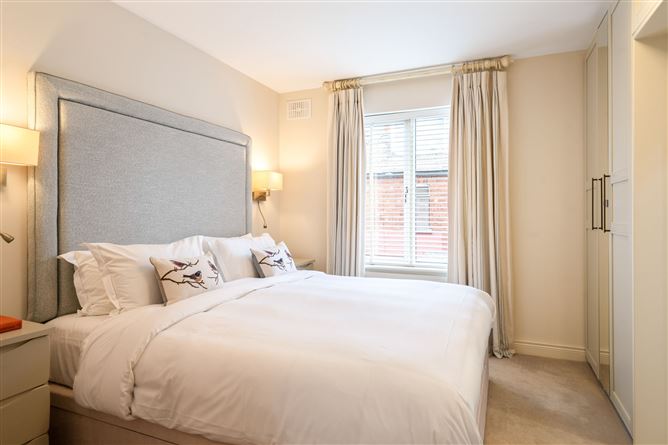 52 Penrose Street, Ringsend, Dublin 4