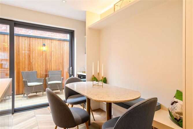52 Penrose Street, Ringsend, Dublin 4