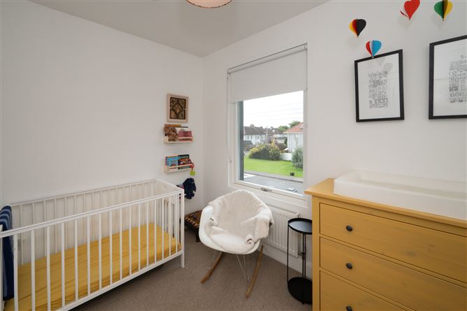 Castlegale, 21 Ardfallen Estate, Douglas, Cork