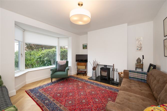 Castlegale, 21 Ardfallen Estate, Douglas, Cork