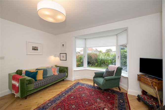 Castlegale, 21 Ardfallen Estate, Douglas, Cork