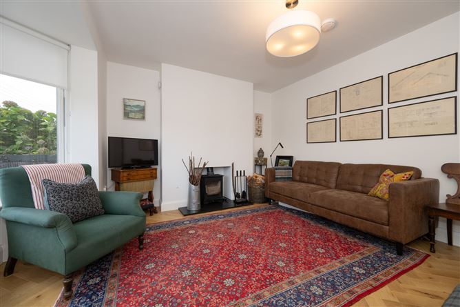 Castlegale, 21 Ardfallen Estate, Douglas, Cork