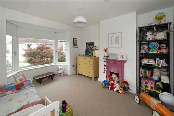 Castlegale, 21 Ardfallen Estate, Douglas, Cork