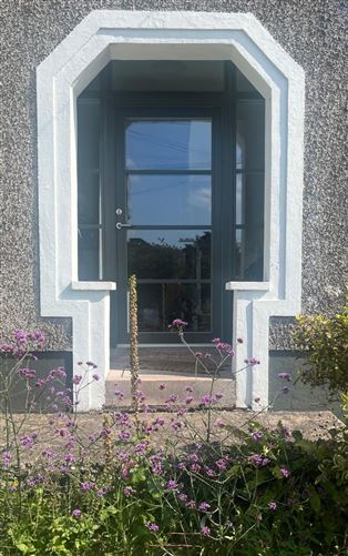 Castlegale, 21 Ardfallen Estate, Douglas, Cork