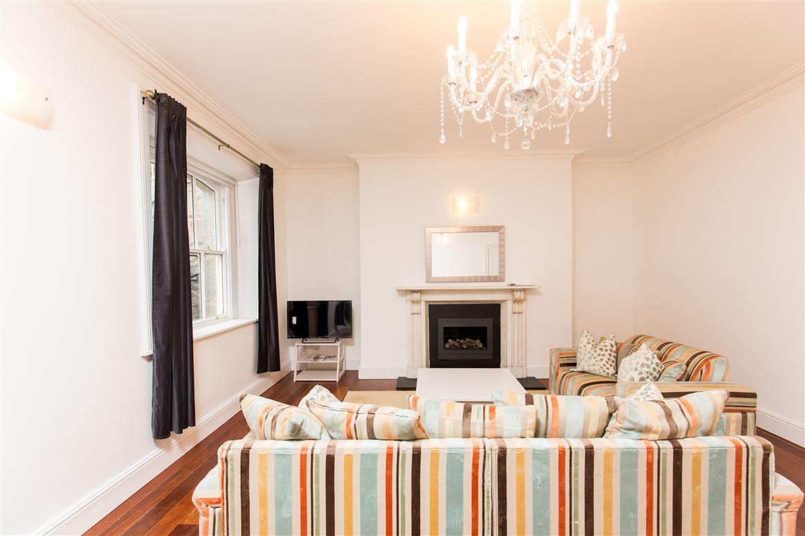 36 Elgin Road, Ballsbridge, Dublin 4