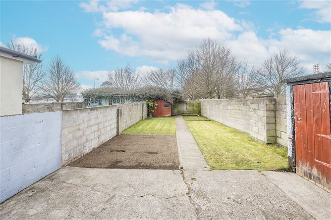 23 Castlekevin Road, Kilmore, Dublin 5