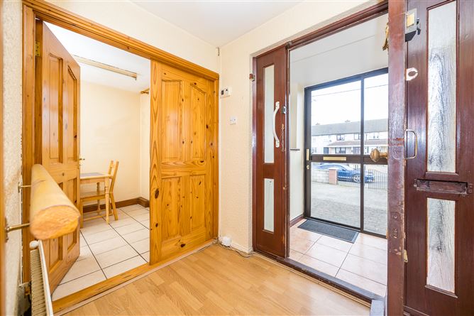 23 Castlekevin Road, Kilmore, Dublin 5