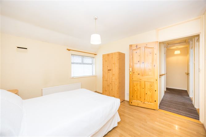 23 Castlekevin Road, Kilmore, Dublin 5