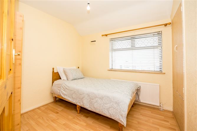 23 Castlekevin Road, Kilmore, Dublin 5