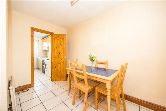 23 Castlekevin Road, Kilmore, Dublin 5