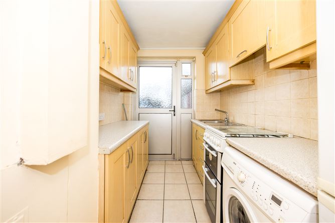 23 Castlekevin Road, Kilmore, Dublin 5