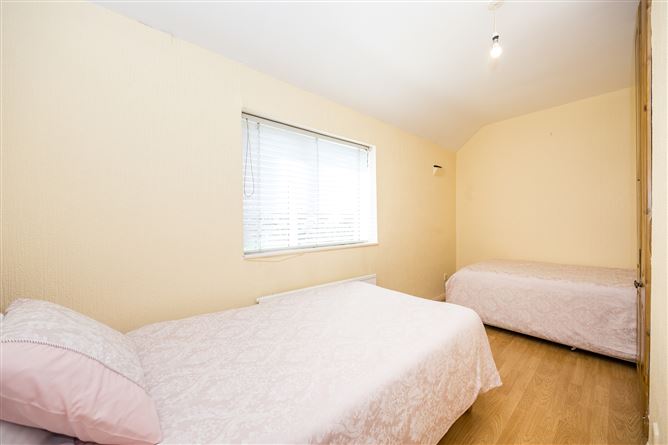 23 Castlekevin Road, Kilmore, Dublin 5