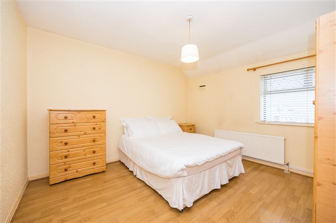 23 Castlekevin Road, Kilmore, Dublin 5