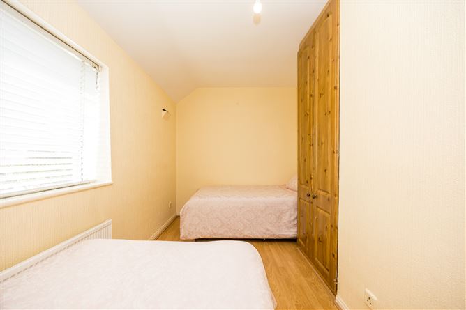 23 Castlekevin Road, Kilmore, Dublin 5