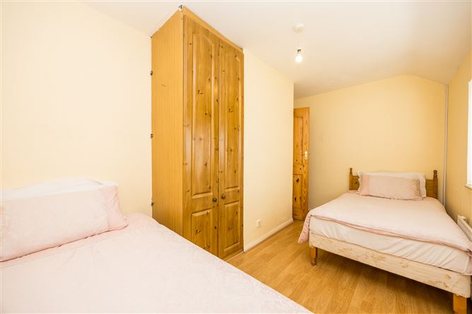 23 Castlekevin Road, Kilmore, Dublin 5