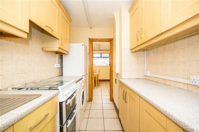 23 Castlekevin Road, Kilmore, Dublin 5