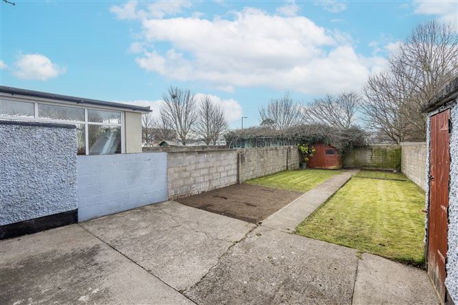 23 Castlekevin Road, Kilmore, Dublin 5