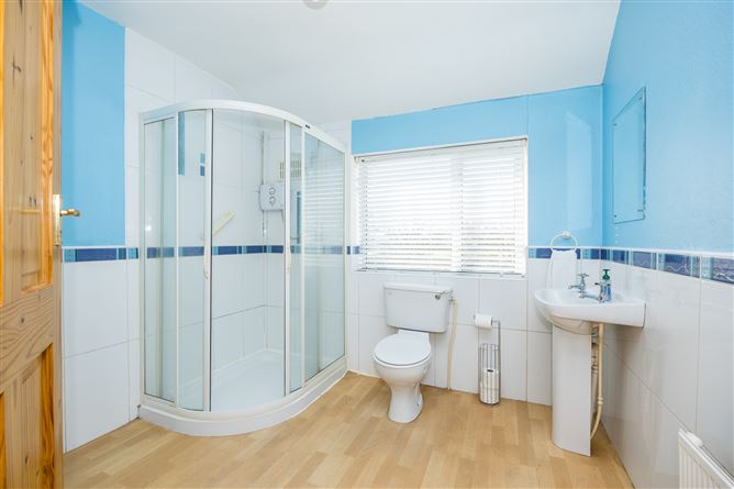 23 Castlekevin Road, Kilmore, Dublin 5