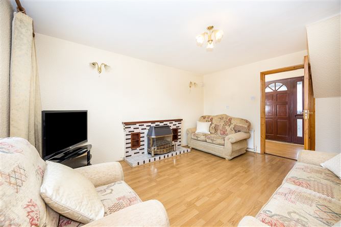 23 Castlekevin Road, Kilmore, Dublin 5