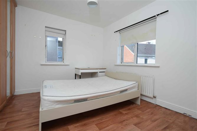 192 Castlecurragh Vale, Mulhuddart, Dublin 15