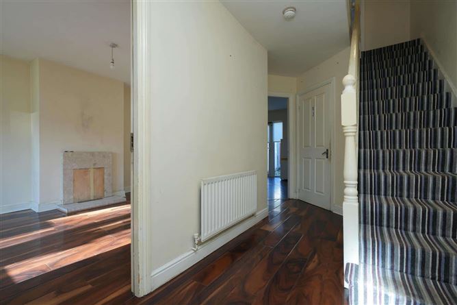 192 Castlecurragh Vale, Mulhuddart, Dublin 15