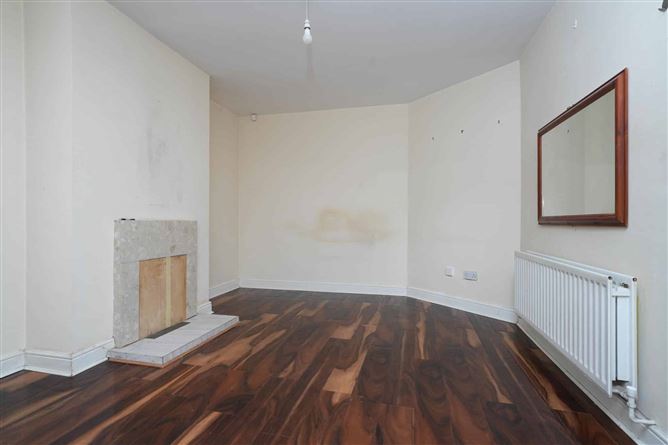 192 Castlecurragh Vale, Mulhuddart, Dublin 15