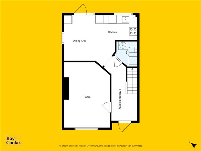 192 Castlecurragh Vale, Mulhuddart, Dublin 15