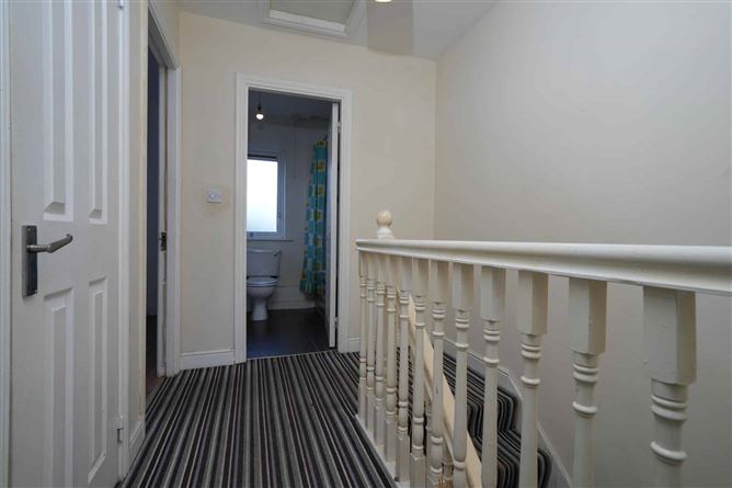 192 Castlecurragh Vale, Mulhuddart, Dublin 15