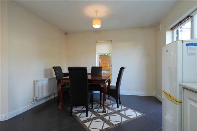 192 Castlecurragh Vale, Mulhuddart, Dublin 15