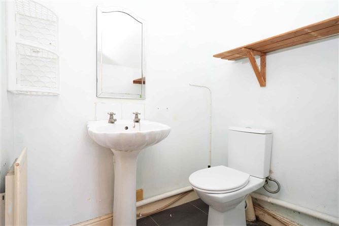 192 Castlecurragh Vale, Mulhuddart, Dublin 15