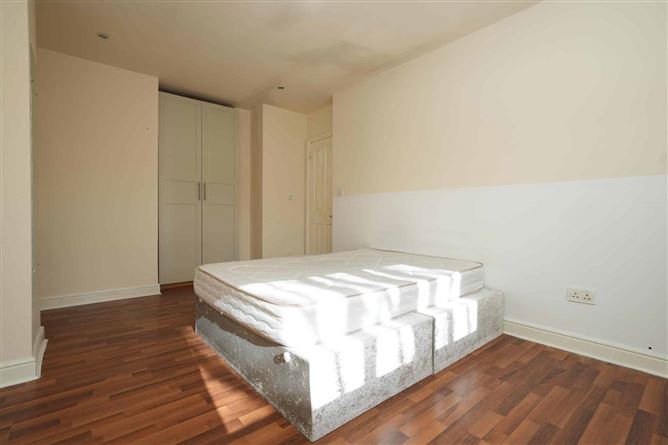 192 Castlecurragh Vale, Mulhuddart, Dublin 15