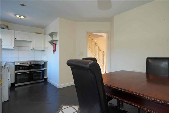 192 Castlecurragh Vale, Mulhuddart, Dublin 15