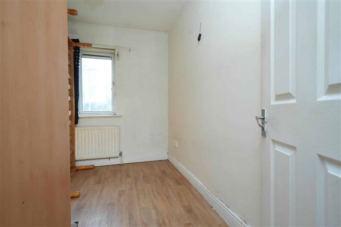 192 Castlecurragh Vale, Mulhuddart, Dublin 15