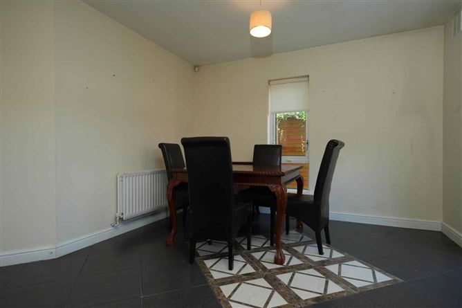 192 Castlecurragh Vale, Mulhuddart, Dublin 15