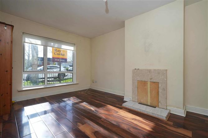 192 Castlecurragh Vale, Mulhuddart, Dublin 15