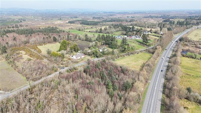 Cloonlara, Swinford, Co. Mayo