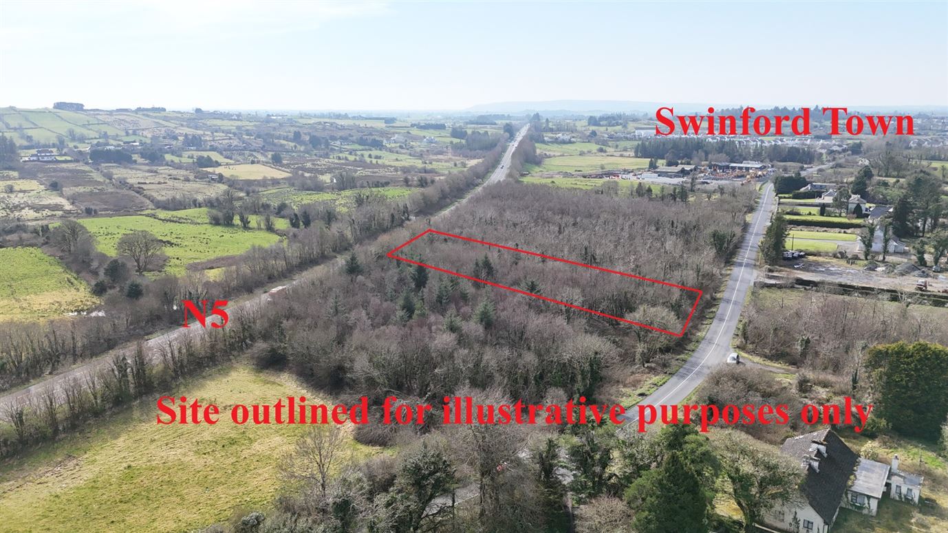 Cloonlara, Swinford, Co. Mayo