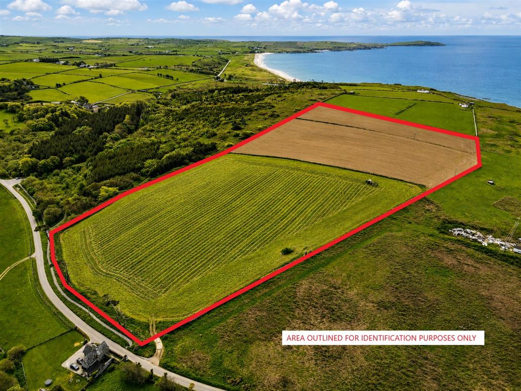 Castlefreke, Clonakilty, West Cork