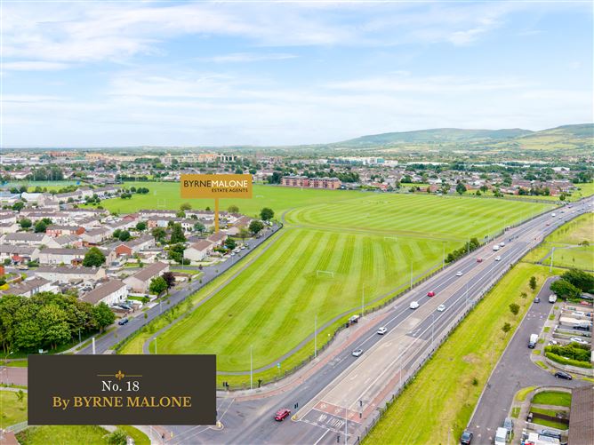 Photo 6 of 36 — 18 Drumcairn Avenue, Tallaght, Dublin 24