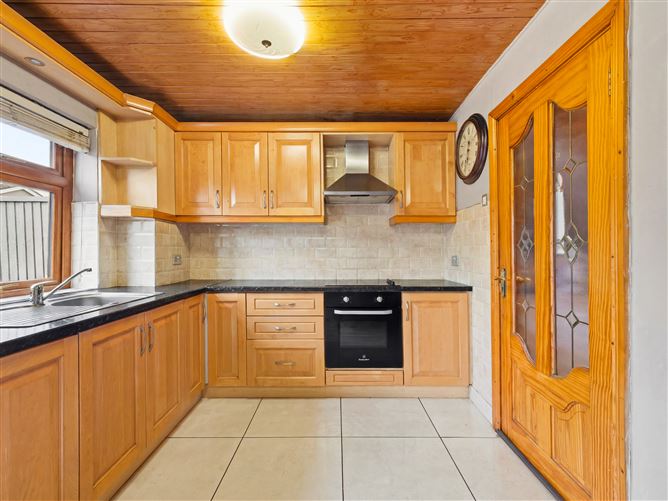 Photo 15 of 36 — 18 Drumcairn Avenue, Tallaght, Dublin 24
