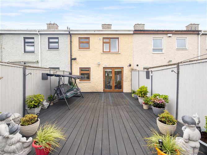 Photo 28 of 36 — 18 Drumcairn Avenue, Tallaght, Dublin 24