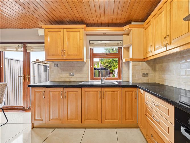 Photo 14 of 36 — 18 Drumcairn Avenue, Tallaght, Dublin 24