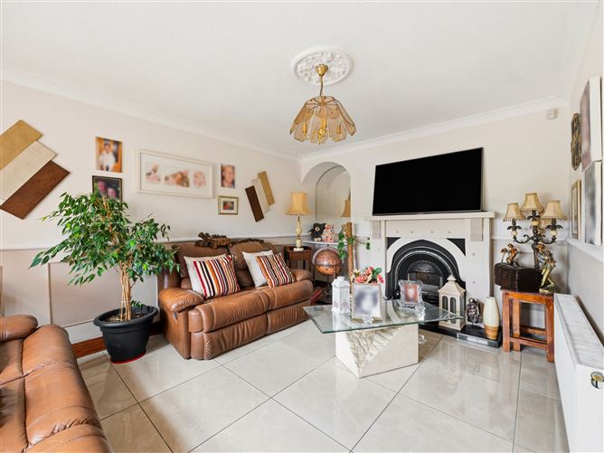 Photo 10 of 36 — 18 Drumcairn Avenue, Tallaght, Dublin 24