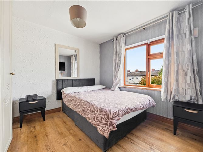 Photo 24 of 36 — 18 Drumcairn Avenue, Tallaght, Dublin 24