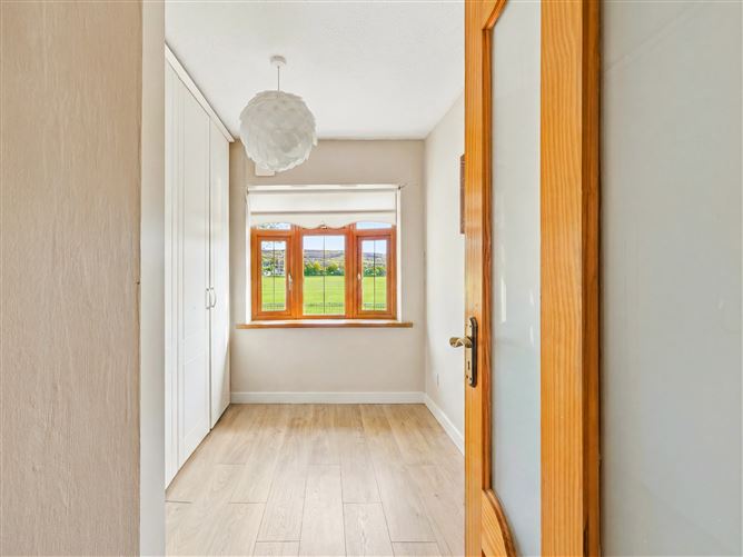 Photo 23 of 36 — 18 Drumcairn Avenue, Tallaght, Dublin 24
