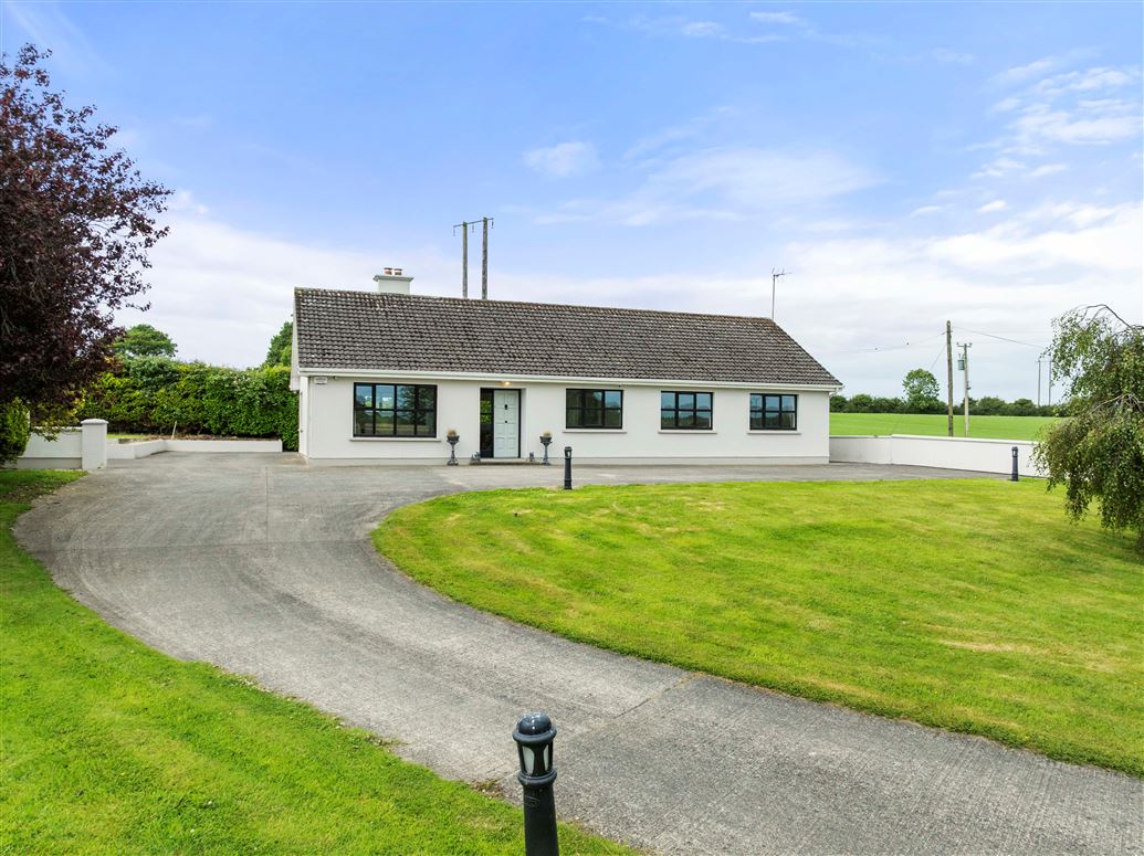 Ballyvelig, Co.Wexford, Campile, Wexford
