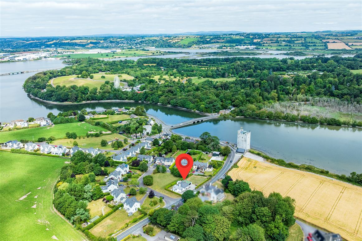 Castleview, Belvelly, Cobh, Co Cork , Cobh, East Cork