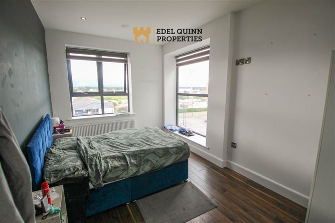Photo 11 of 26 — Penthouse 8, The Courtyard, Bundoran, County Donegal