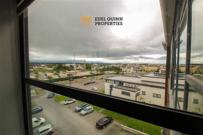 Photo 12 of 26 — Penthouse 8, The Courtyard, Bundoran, County Donegal